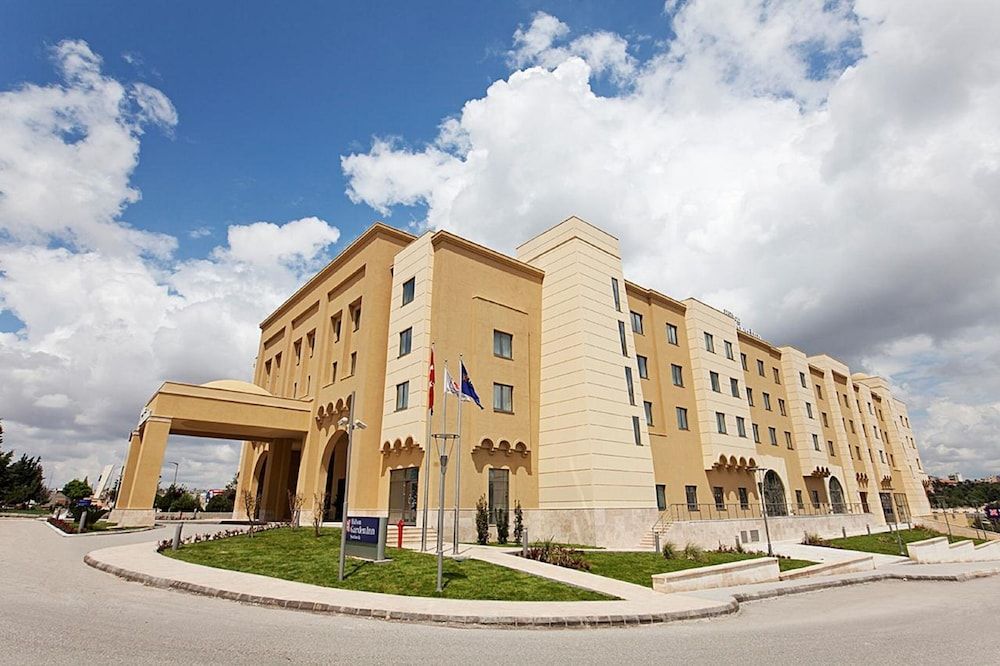 Edificio