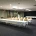 Sala conferenze