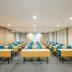 Sala conferenze