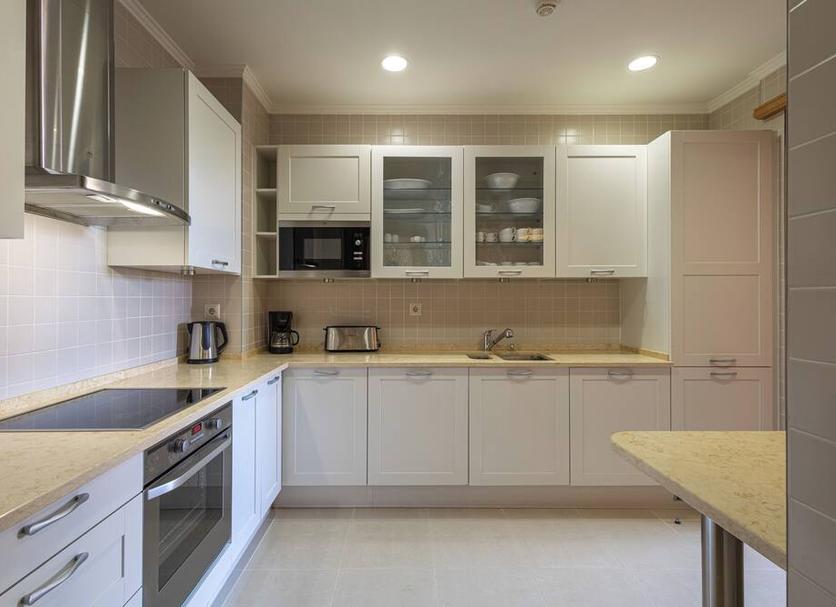 Cucina Foto