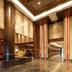 Ingresso