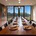 Sala pranzo