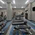 Palestra