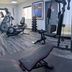 Palestra