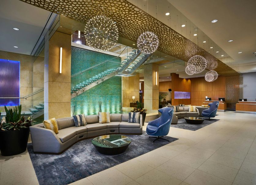 Ingresso Foto
