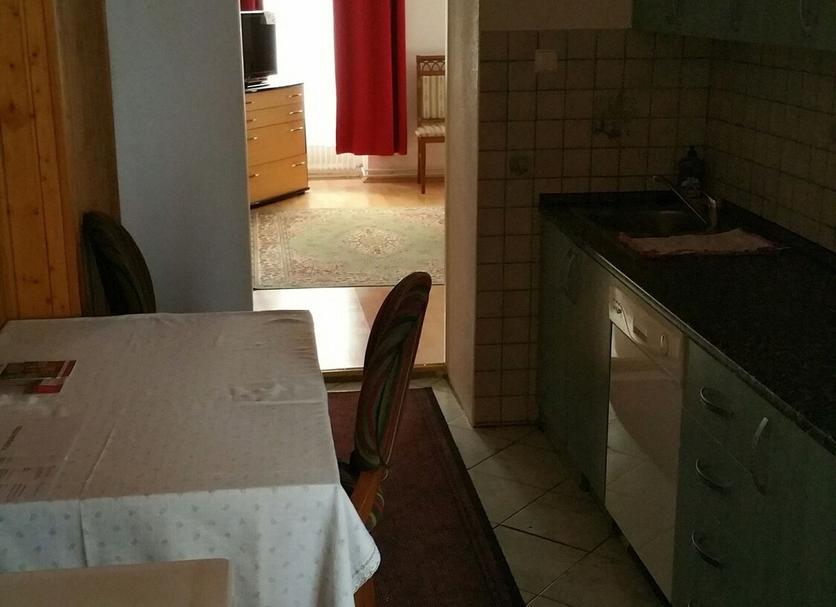 Altro Foto