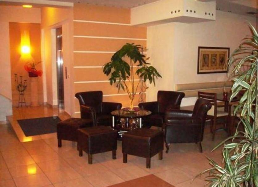 Ingresso Foto