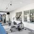 Palestra