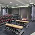Palestra