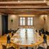 Sala pranzo