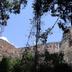 Vista esterna