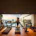 Palestra