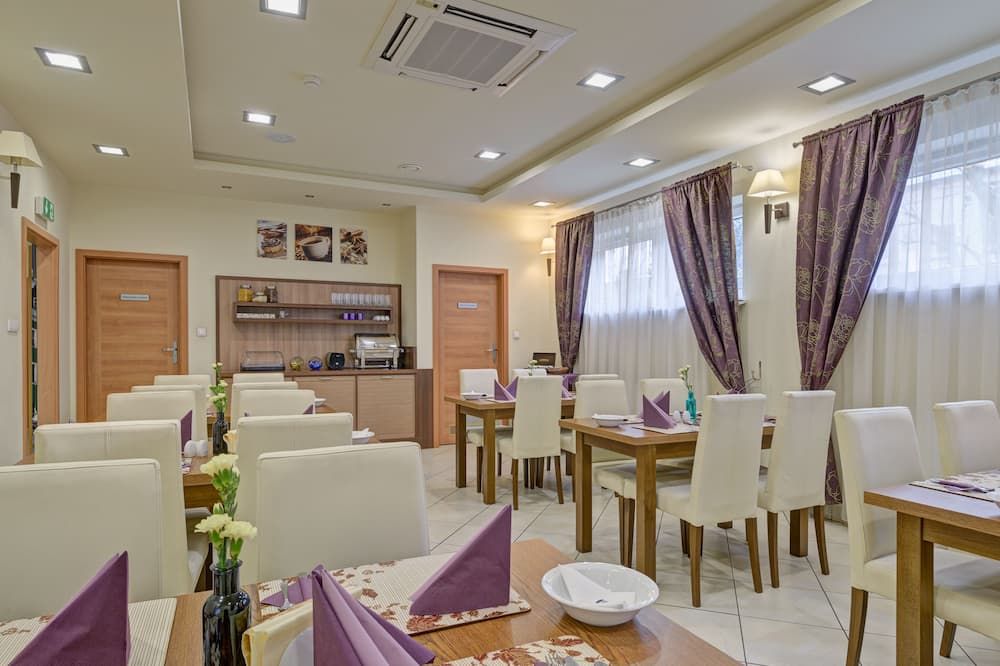 Ristorante