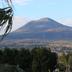 Vista esterna
