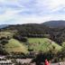 Vista esterna
