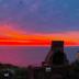 Vista esterna