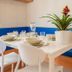 Sala pranzo