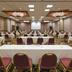 Sala conferenze