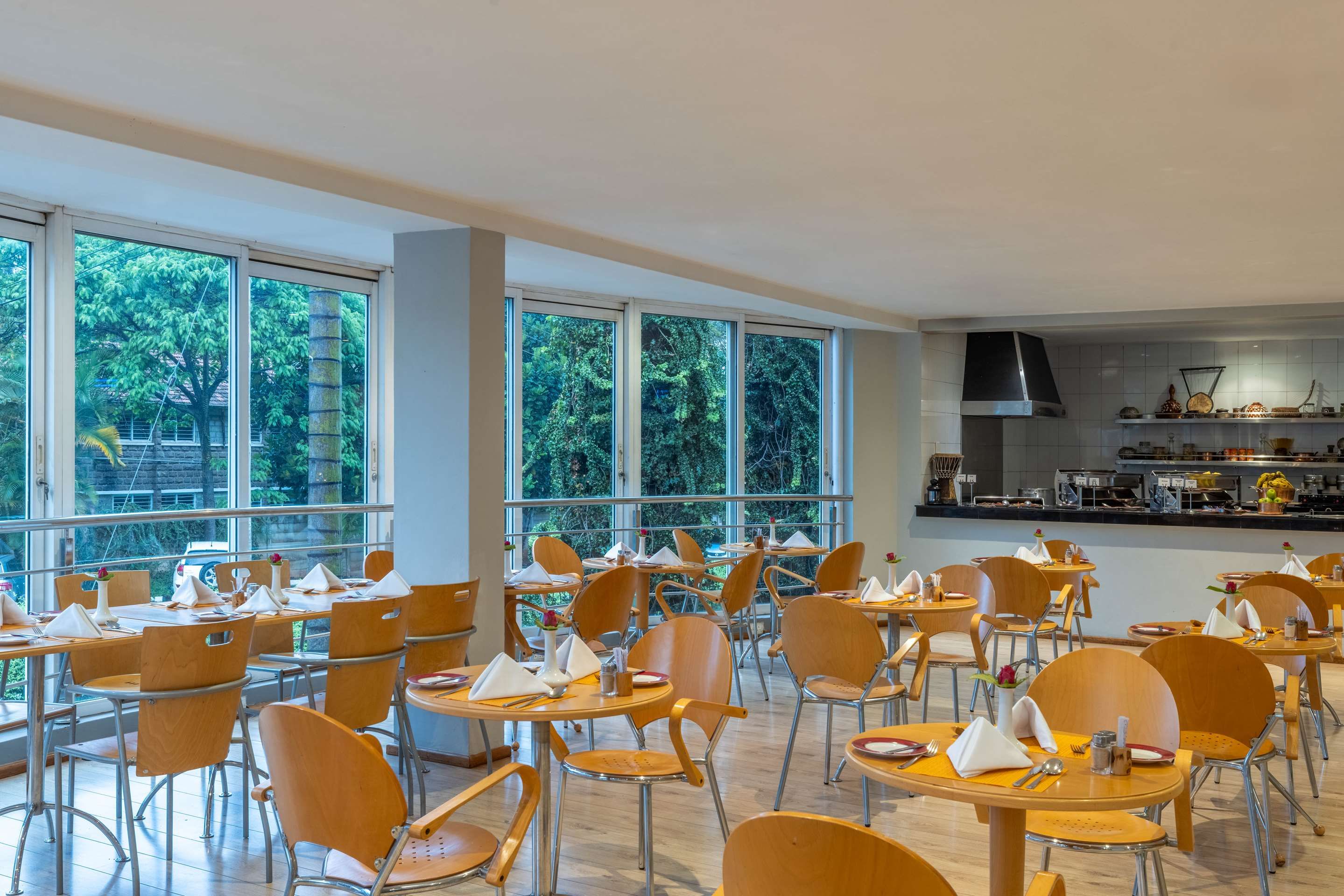 Ristorante