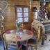 Sala pranzo