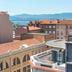 Vista esterna