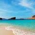 Spiaggia
