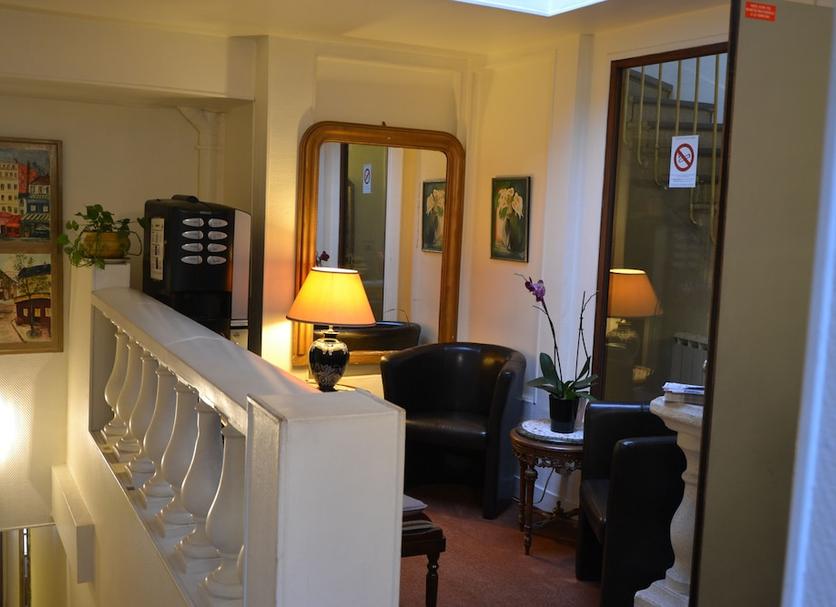 Ingresso Foto