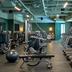 Palestra