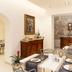 Sala pranzo