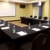 Sala conferenze