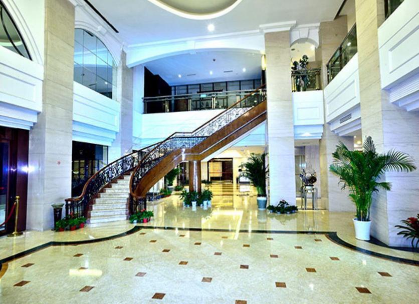 Ingresso Foto