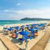 Spiaggia