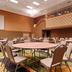 Sala conferenze