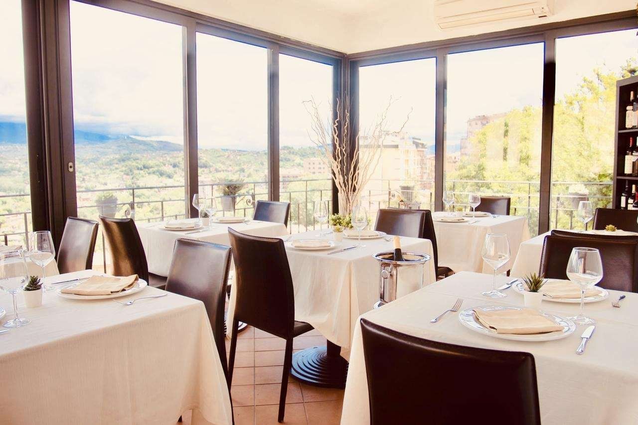Ristorante