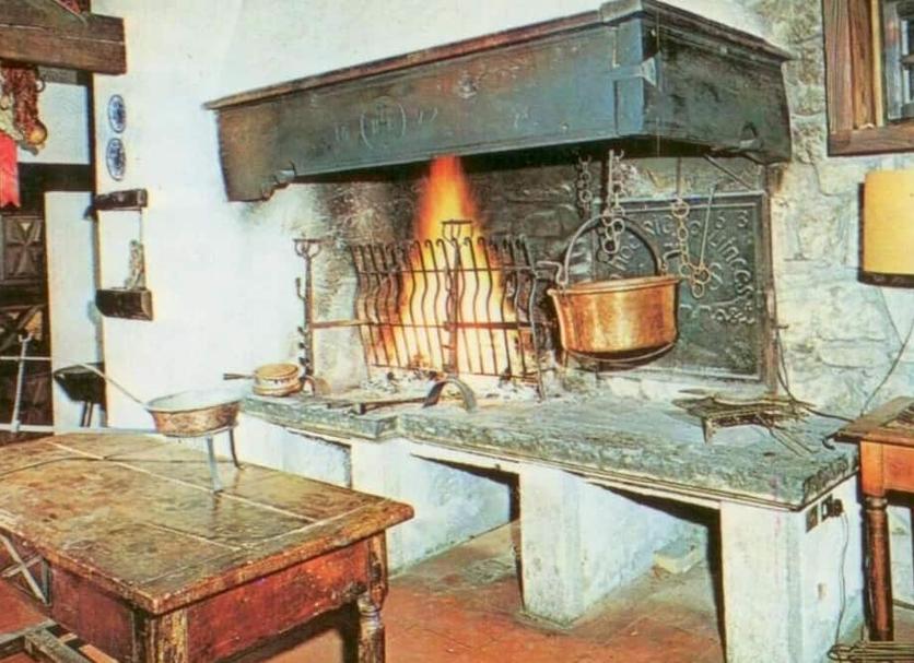 Altro Foto