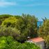 Vista esterna