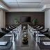 Sala conferenze