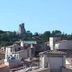 Vista esterna