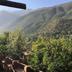 Vista esterna