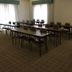 Sala conferenze