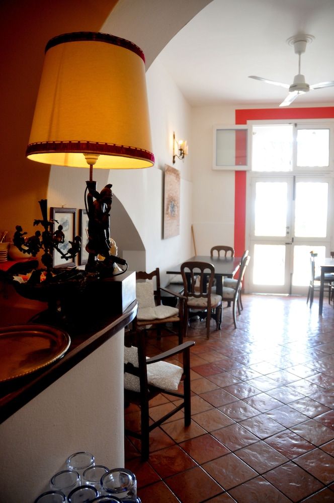 Ristorante