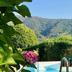 Vista esterna
