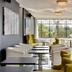 Area lounge