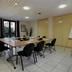 Sala conferenze