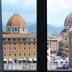 Vista esterna