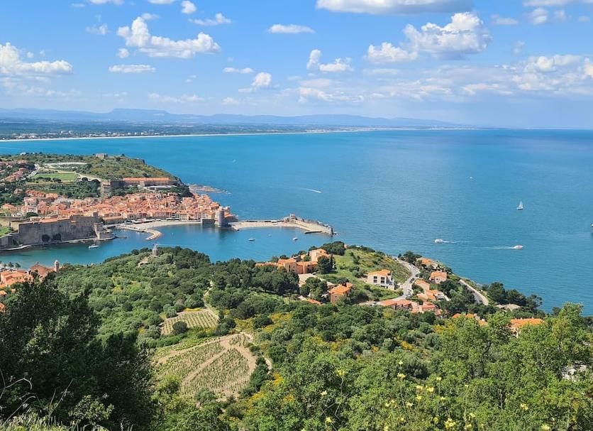 Altro Foto