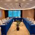 Sala conferenze