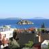 Vista esterna
