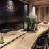 Sala pranzo