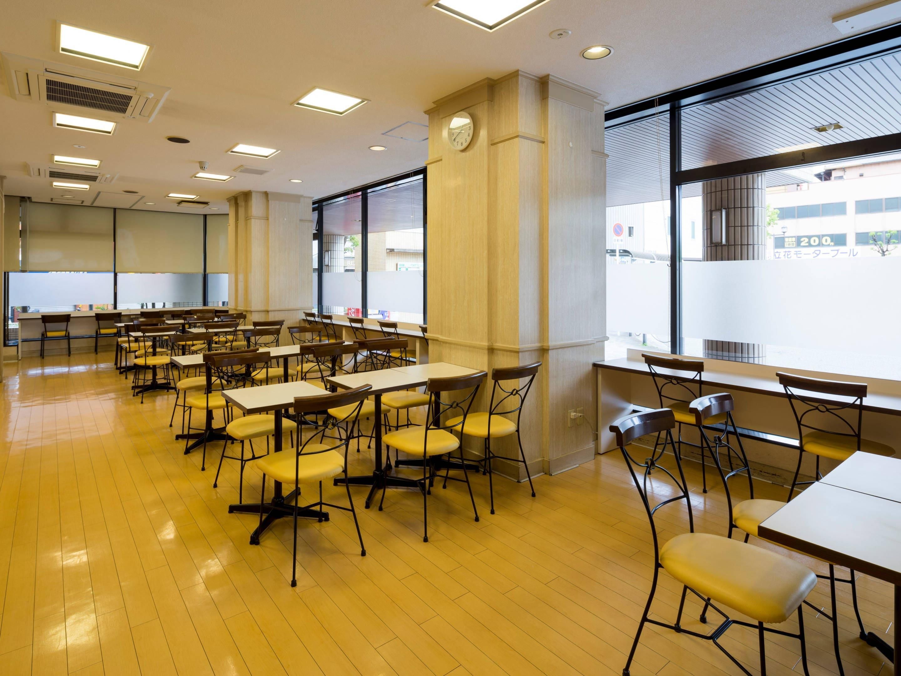 Ristorante